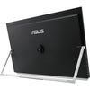 Monitor Asus Zenscreen MB249C 24 (nero, HDMI, USB-C, audio)
