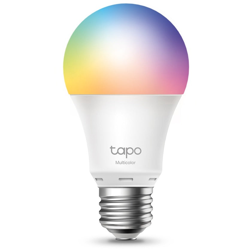 Lampada Wifi TP-Link Tapo L530E