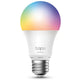 Lampada Wifi TP-Link Tapo L530E