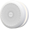 Aqara hub m1s basisstation (wit)