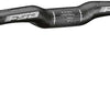 Fsa agx k-wing carbon gravel handlebar