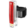 Knog plus stvzo tail light