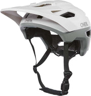 O'neal trailfinder evo solid - casco mtb - afbeelding 1