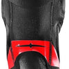 Troy lee designs raid - protectores de rodilla, xs s