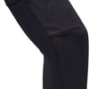 Endura singletrack lite - elbow protectors