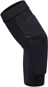 Endura singletrack lite - elbow protectors - afbeelding 2