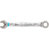 WERA 9632 MAGNETSTRIP 6000 JOKER IMPERIAL 1 RANGGIO