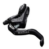 Magura Remset Mt Trail Sport Black 1-Finger V+A 2701389