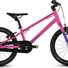 Cubo numove 160 fucsia'n'plum