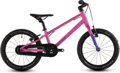 Cubo numove 160 fucsia'n'plum