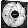 DeepCool LS520 240mm