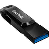 Sandisk Ultra Dual Drive Go 32 GB