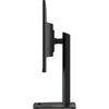 Monitor Msi pro mp275pg 27 (nero, hdmi, displayport, vga)