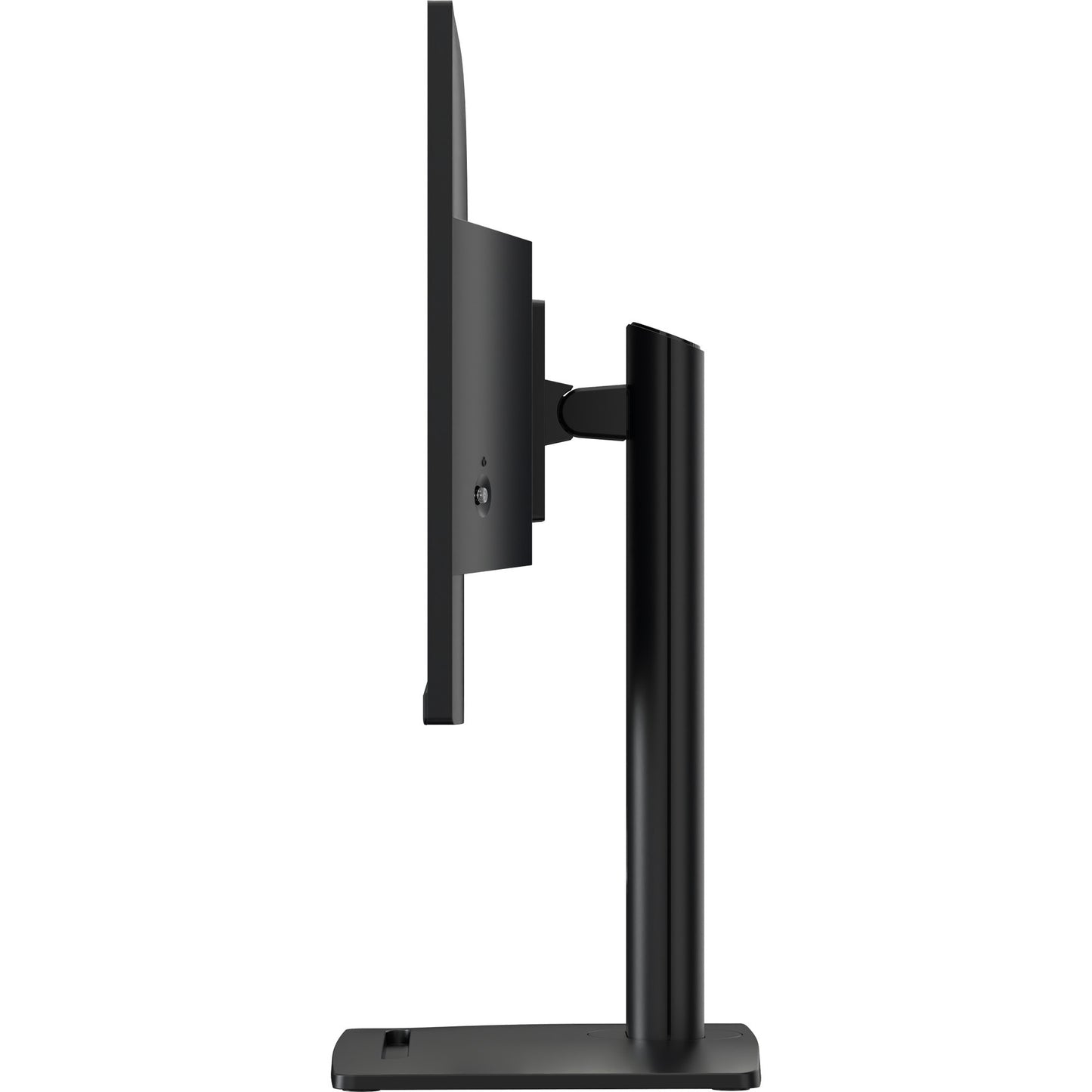 Monitor Msi pro mp275pg 27 (nero, hdmi, displayport, vga)