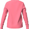 Cube ws - maillot mtb manga larga mujer