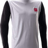 Leatt Gravity 2.0 - Maglia mtb manica lunga