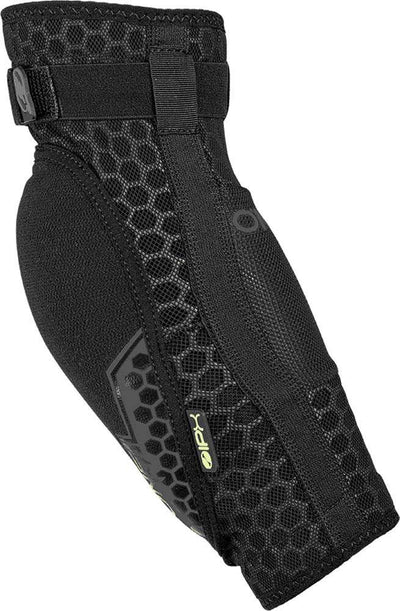 O'neal redeema - elbow protectors