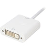 Sharkoon DisplayPort 1.2> DVI24+1