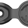 Syncros stem mount for garmin