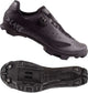 Lago mx219 - zapatillas mtb