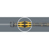 Waa Kraftform Micro ESD Pack 1 Screwdriver set