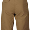 Poc essential casual - mtb shorts