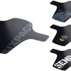 Sixpack racing mudfender