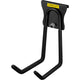 Stanley Track Wall Universal Hook Large