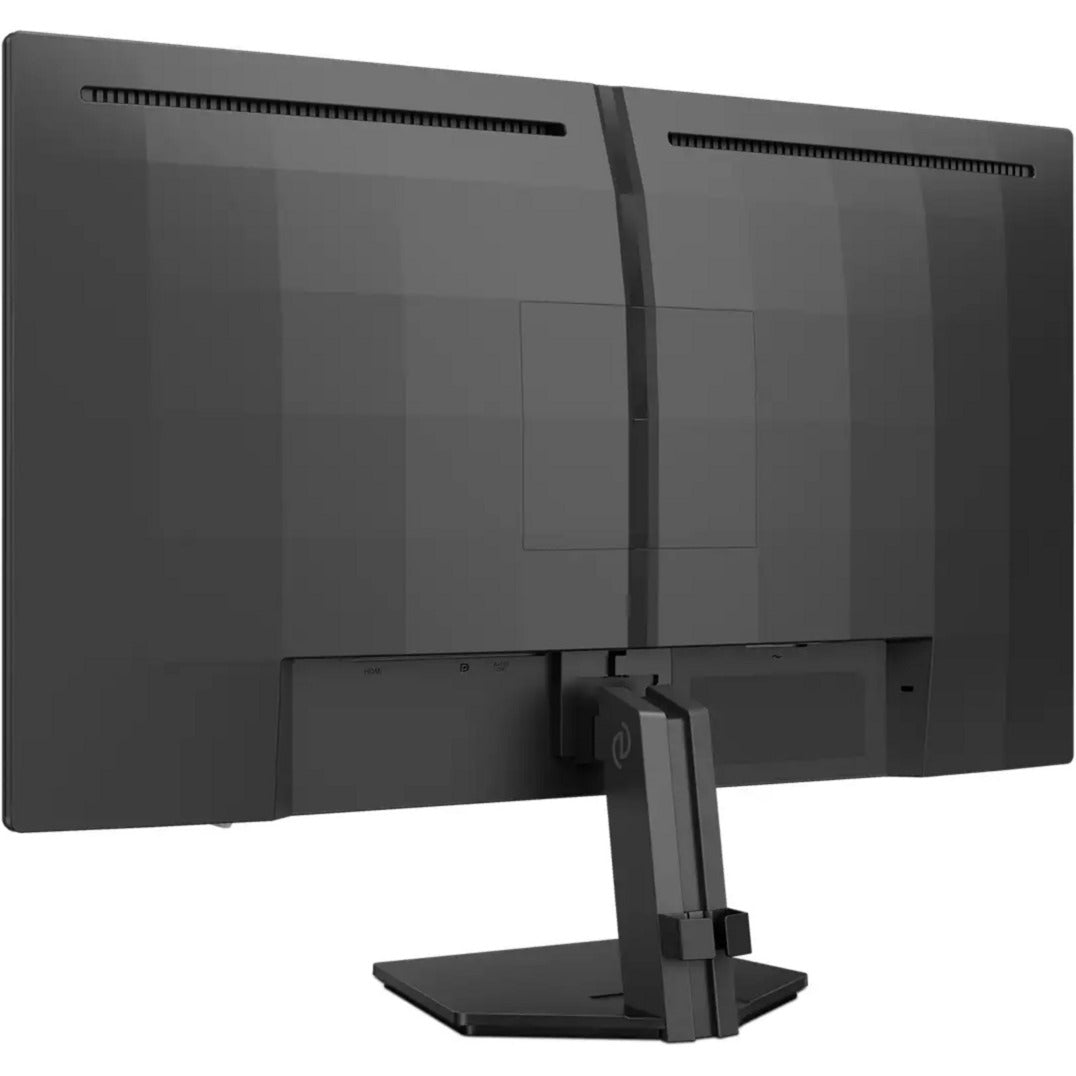 Monitor da gioco Philips Evnia 27m2n3500nf 00 27 (nero, HDMI, porta display, 144 Hz)