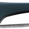 Sella Selle Italia SLR Flite Boost Ti Superflow Gravel