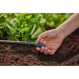 Plug Gardena 13 mm (1 2) - afbeelding 4