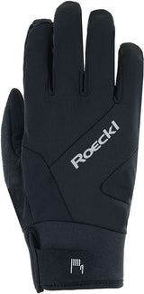 Roeckl Sports Reichenthal 2 - Guanti da ciclismo - afbeelding 2