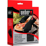 Weber Premium Gloves - afbeelding 5