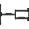 Neomounts di Newstar WL40S-850BL18 Seleziona Ston da parete TV
