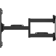Neomounts wl40s-850bl18 select tv wandsteun standaard (zwart) - afbeelding 5