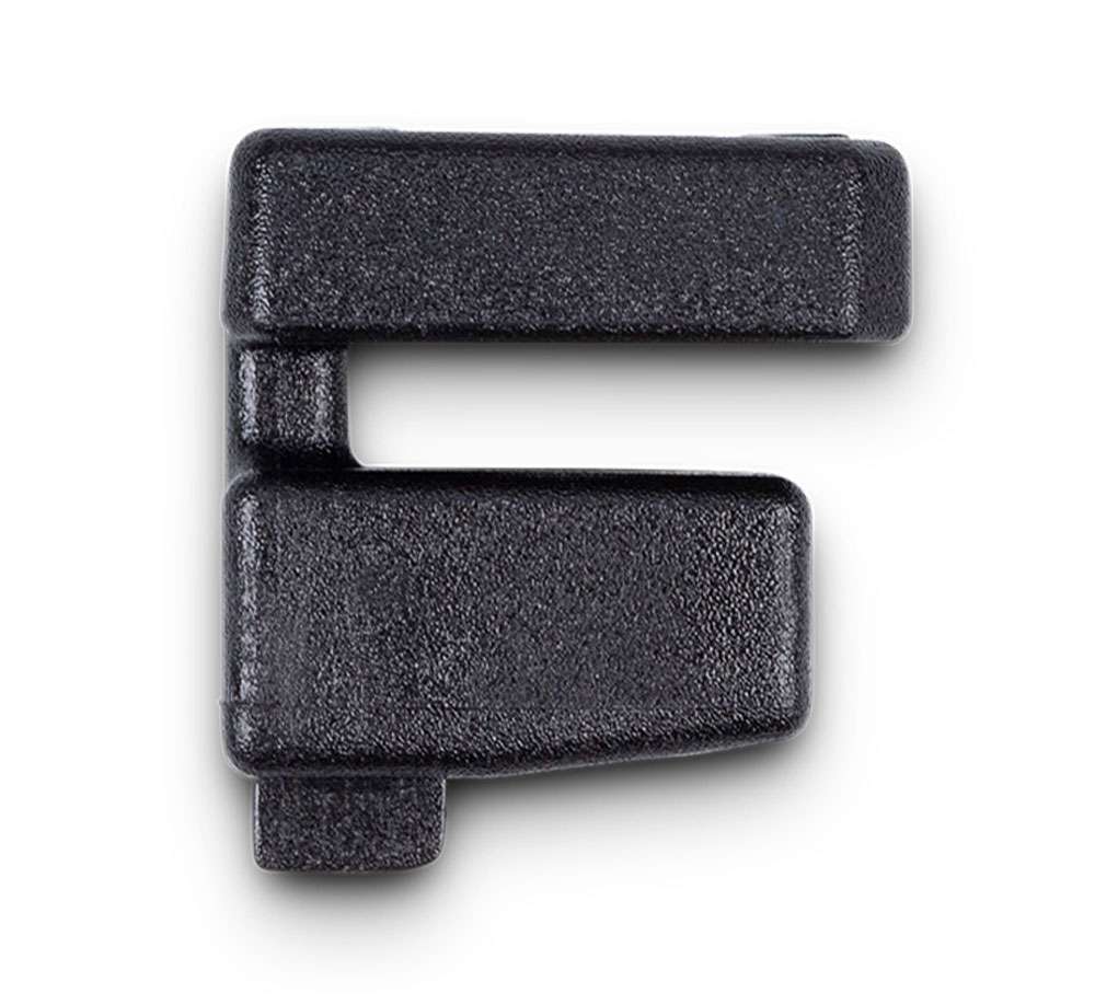 Adaptador de puente ácido sic