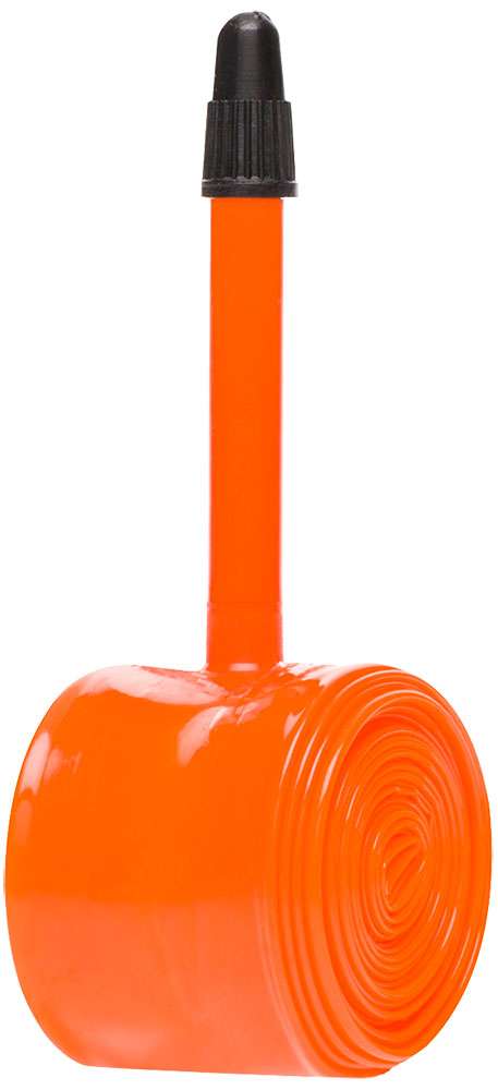 Camera d'aria Tubolito s-tubo-road-700c