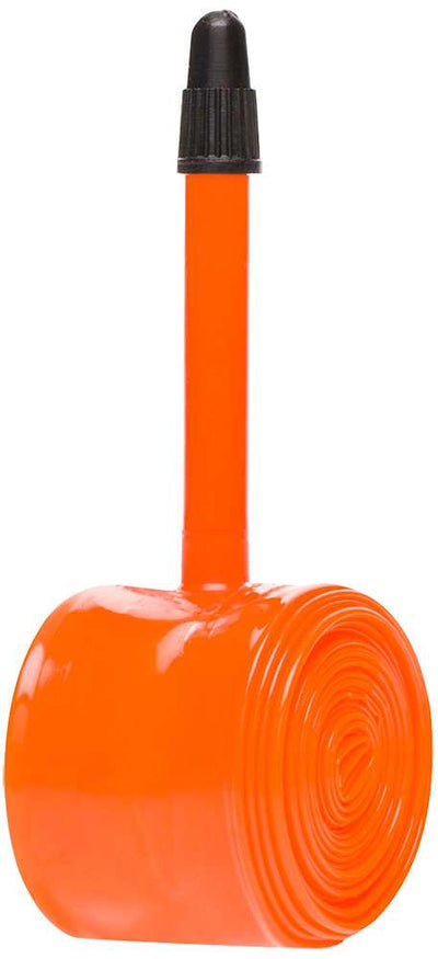 Tubolito s-tubo-road-700c tube