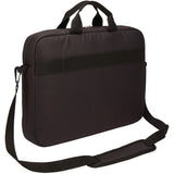Case logic advantage 17.3 attaché laptoptas - afbeelding 3
