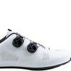 Rivoluzione Northwave: scarpe da bici da strada