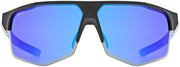 Set Uvex axos - gafas deportivas - afbeelding 2