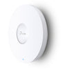 Tp-link omada eap650 access point (wit)