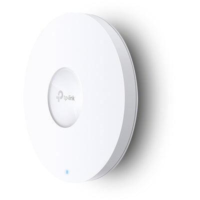 Tp-link omada eap650 access point (wit)