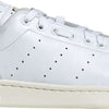 Adidas velostan smith - mtb shoes