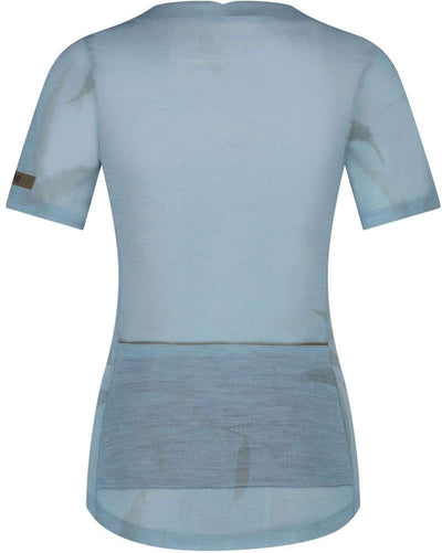 Shimano eolve terra - maillot mujer