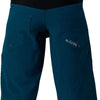 Dirtlej Trailcout Summer Black Label - Pantaloncini mtb