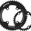 Rotor r-rings 110x4 road chainring