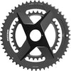 Rotor dm r ring chainring
