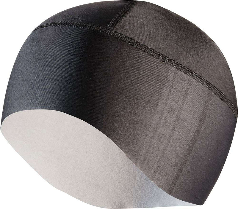 Castelli pro Thermal 2 - gorra debajo del casco
