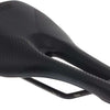 Ergon Saddle Sr Pro Ladies S M Nero